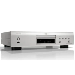 Denon DCD-900 NE CD Player - Thumbnail