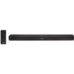 Denon DHT-S216 Bluetooth Soundbar - Thumbnail