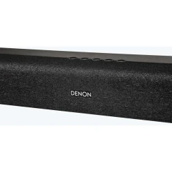 Denon DHT-S217 Soundbar - Thumbnail