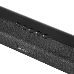 Denon DHT-S416 Wireless Soundbar Seti - Thumbnail