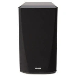 Denon DHT-S516H Wireless Soundbar Seti - Thumbnail