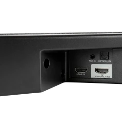 Denon DHT-S517H Wireless Soundbar Seti - Thumbnail