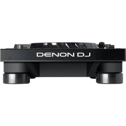 Denon DJ LC6000 PRIME DJ Controller - Thumbnail