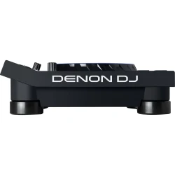 Denon DJ LC6000 PRIME DJ Controller - Thumbnail
