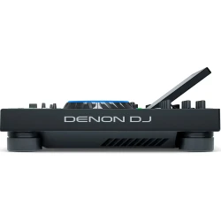 Denon DJ Prime 4 DJ Controller ve Player - Thumbnail