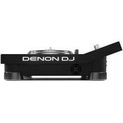 Denon DJ SC5000M PRIME Motorize DJ Player - Thumbnail