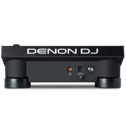 Denon DJ SC6000 + LC6000 + X1850 DJ Setup - Thumbnail