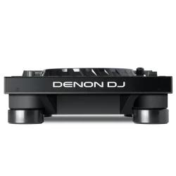 Denon DJ SC6000 + LC6000 + X1850 DJ Setup - Thumbnail