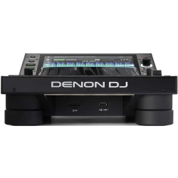 Denon DJ SC6000 PRIME DJ Player - Thumbnail
