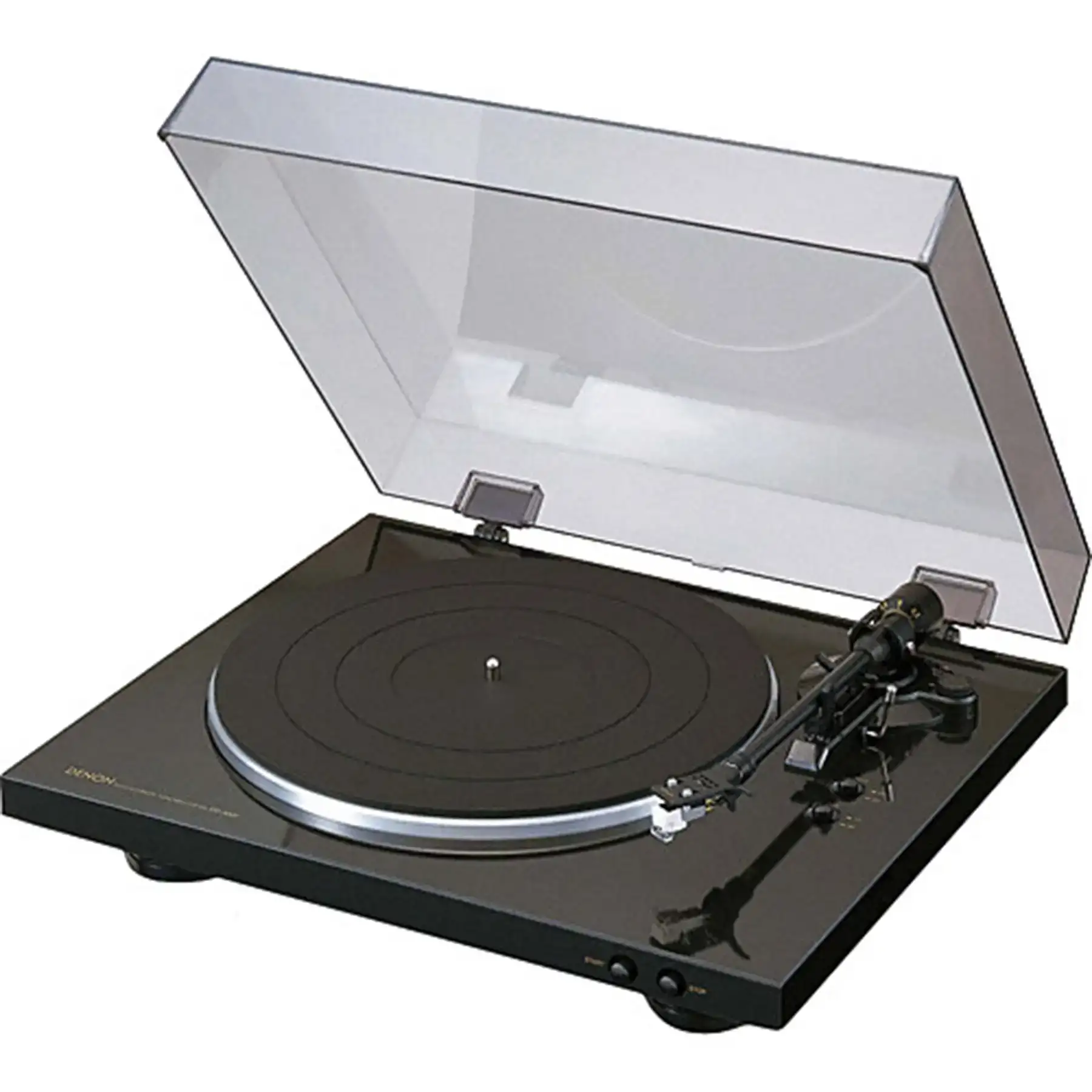 Проигрыватель пластинок. Виниловый проигрыватель Denon dp-300f. Denon dp-300f Black. Проигрыватель винила Denon dp-300.. Denon dp-300f Silver.