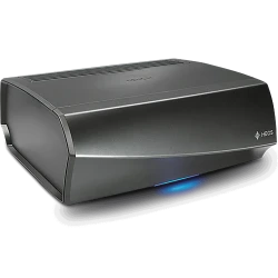 Denon HEOS AMP HS2 Wireless Amfi - Thumbnail