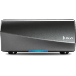 Denon HEOS LINK HS2 Wireless Pre-Amfi - Thumbnail