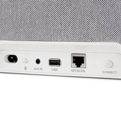 DENON HOME-250 Multi-Room Akıllı Kablosuz Hoparlör 100W - Thumbnail