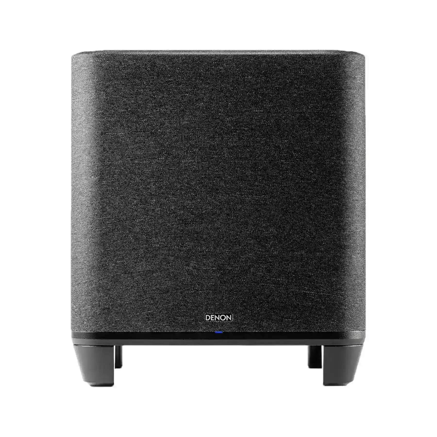 DENON HOME Subwoofer 8ınc Müzik Üssü