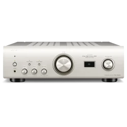 Denon PMA-1600NE 2x140 Watt Stereo Amfi - Thumbnail