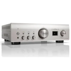 Denon PMA-1700 NE 2x140 Watt Stereo Amfi - Thumbnail