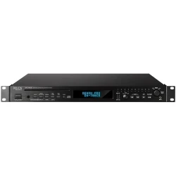 Denon Professional DN-700 CB Network/CD/BT Player - Thumbnail