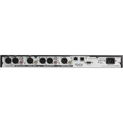 Denon Professional DN-900 R Audio Recorder - Thumbnail