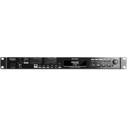 Denon Professional DN-900 R Audio Recorder - Thumbnail