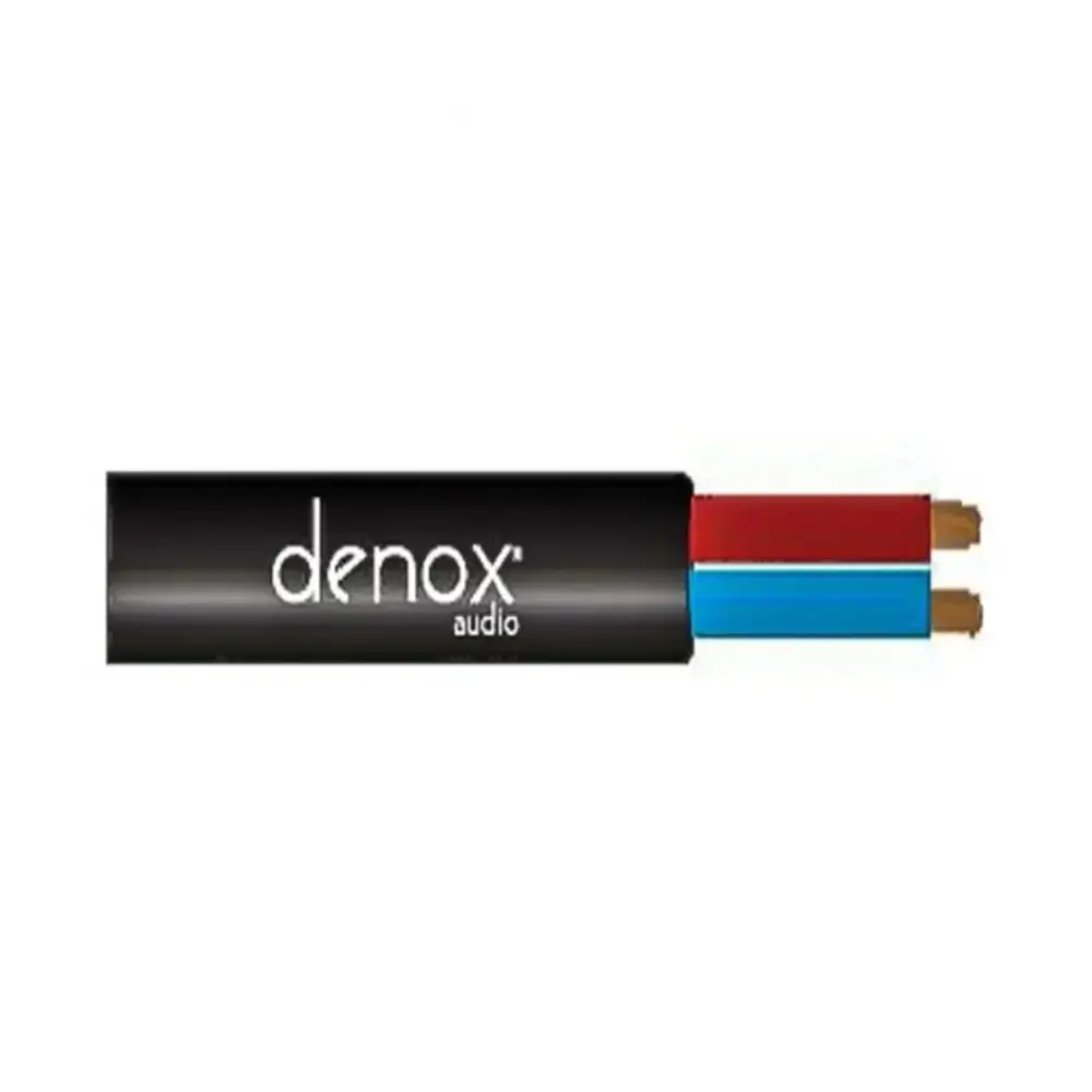 Denox Cable DNX-PRO 2150 Hoparlör Kablosu