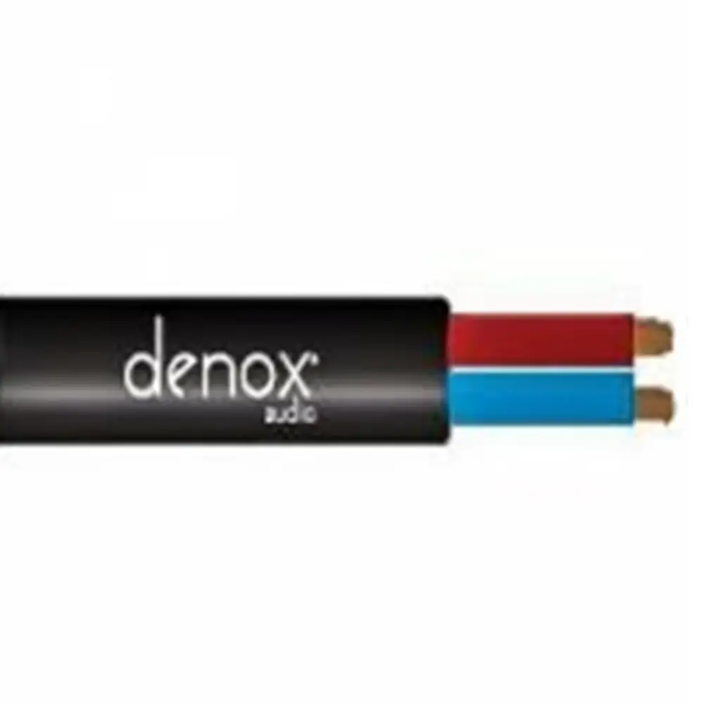 Denox DNX-OUTDOOR SPK225