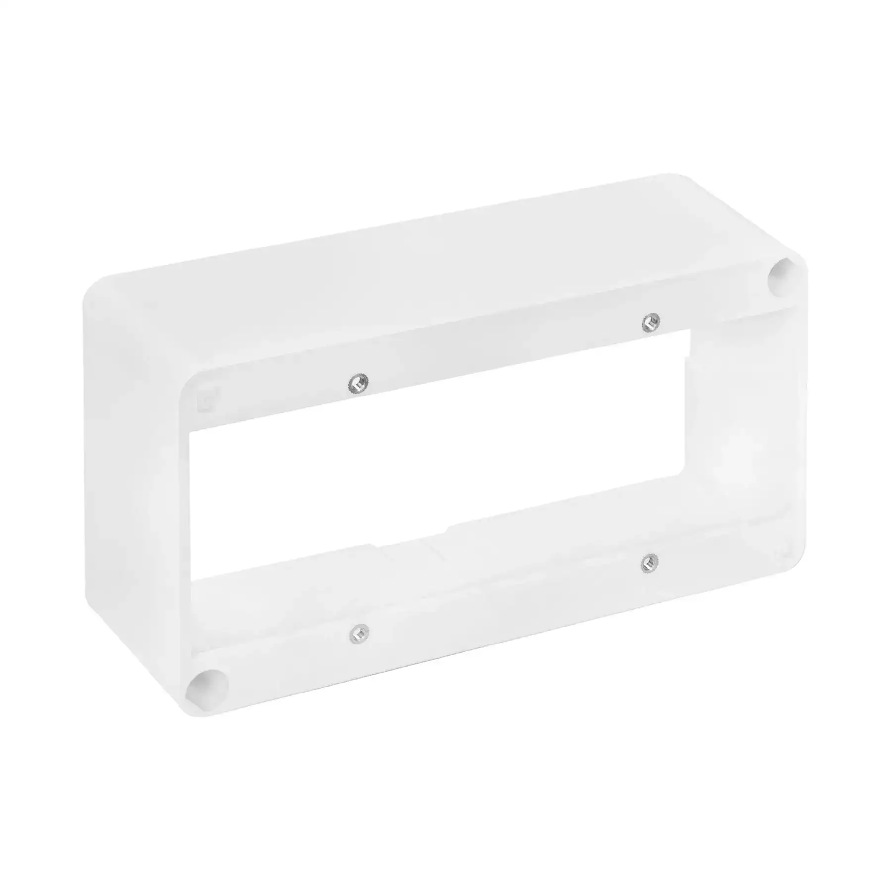 Denox VK-BOX Volume Kontrol Kasa | Müzik Üssü