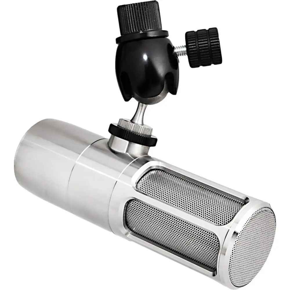 Earthworks Audio ICON Pro Kondenser Yayın Mikrofonu
