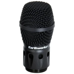 Earthworks Audio WL40V Mikrofon Kapsül - Thumbnail