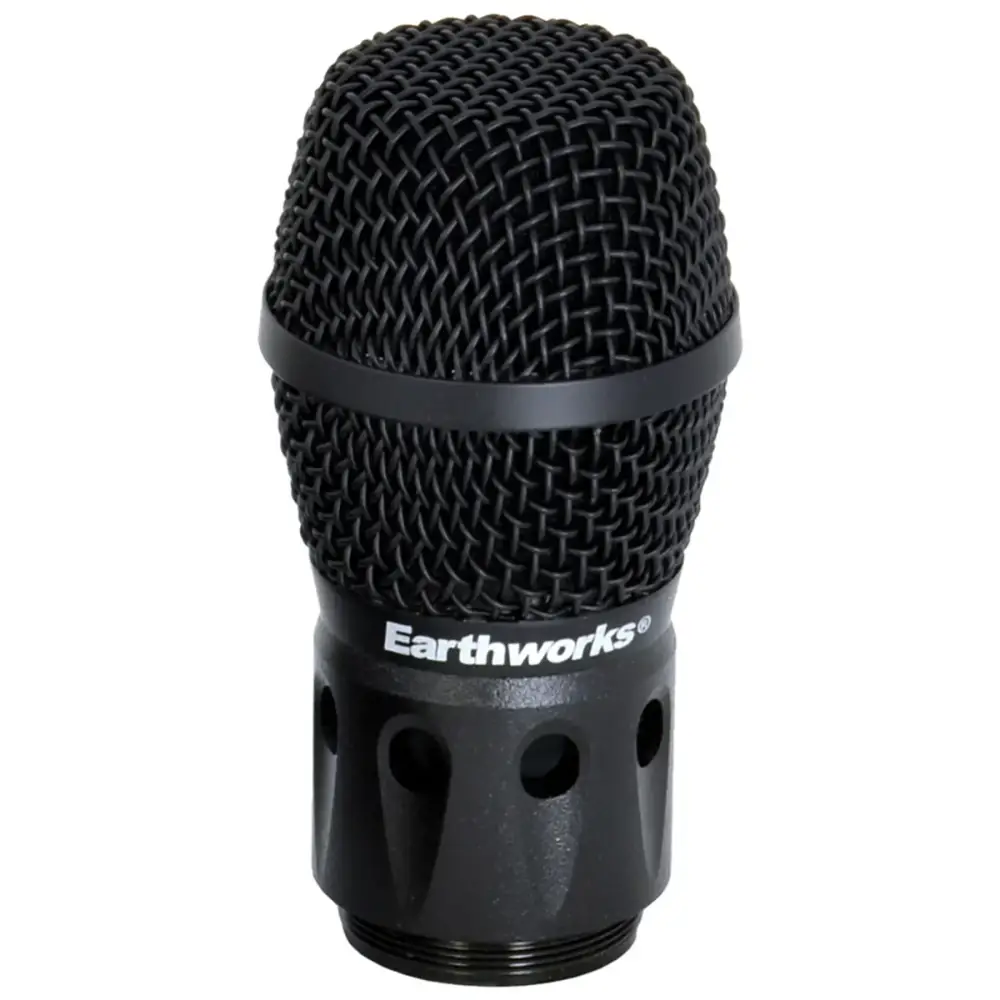 Earthworks Audio WL40V Mikrofon Kapsül