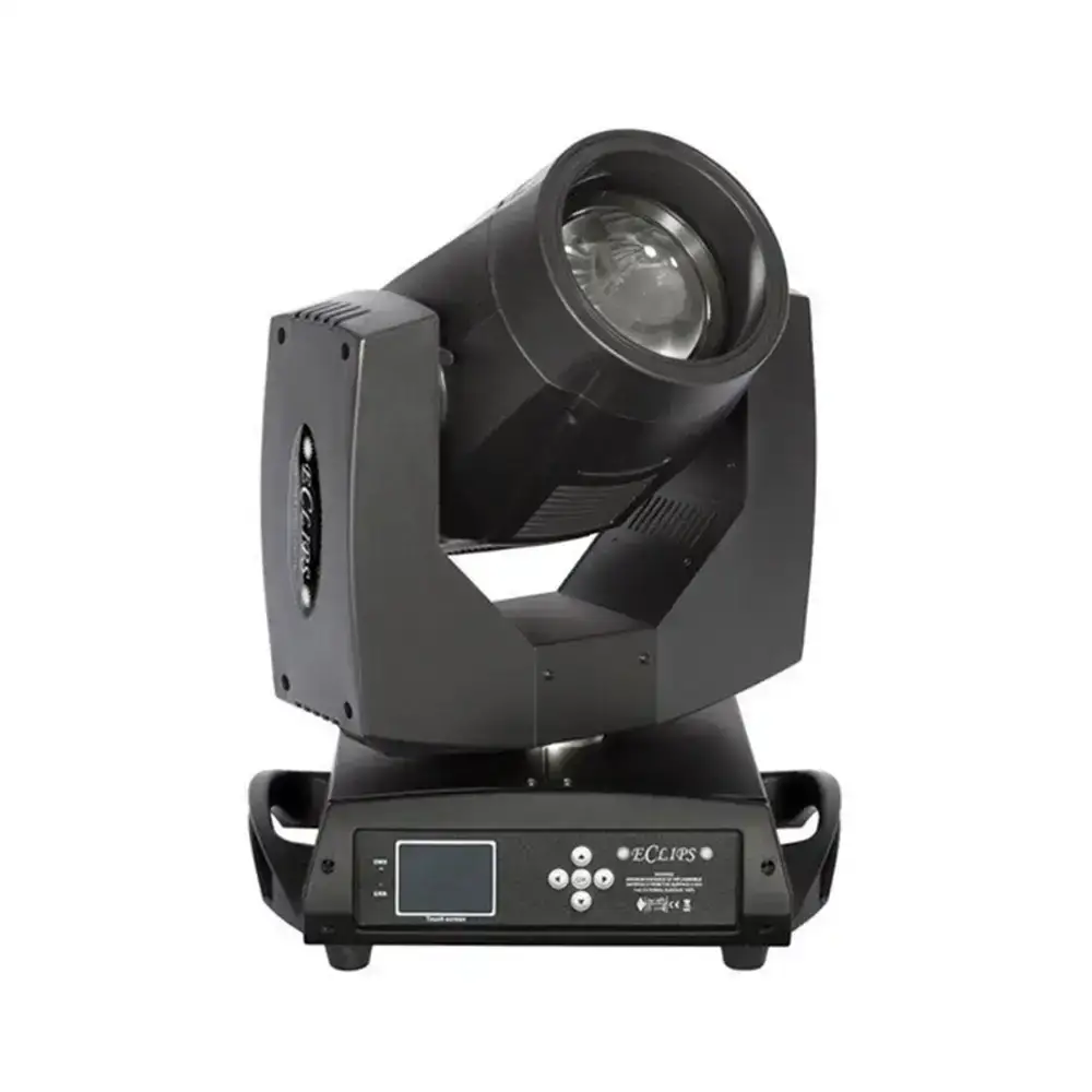 Eclips Ray-7 Moving Head