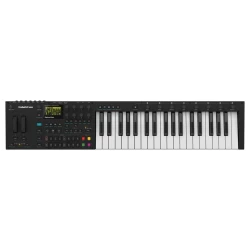 Elektron Music Machines Digitone Keys Dijital Synthesizer - Thumbnail
