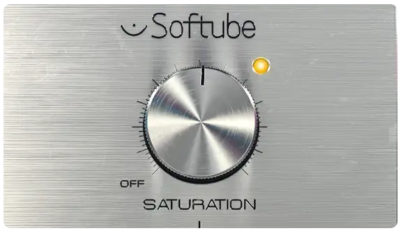 En İyi 3 Ücretsiz Saturation Plug-in'i