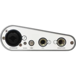 ESI Audio Maya22 USB Ses Kartı - Thumbnail