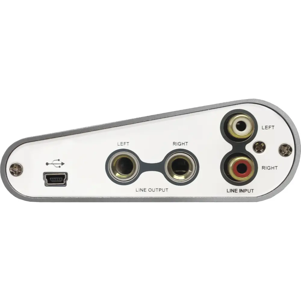 ESI Audio Maya22 USB Ses Kartı