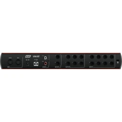 ESI Audio U86 XT USB Ses Kartı - Thumbnail