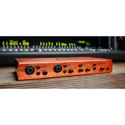ESI Audio U86 XT USB Ses Kartı - Thumbnail