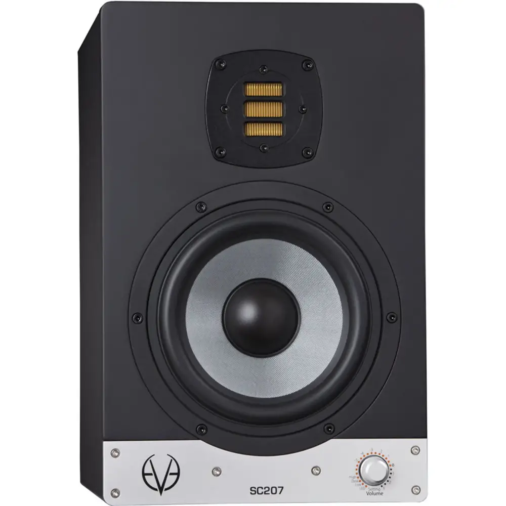 Eve Audio SC207 (Tek)