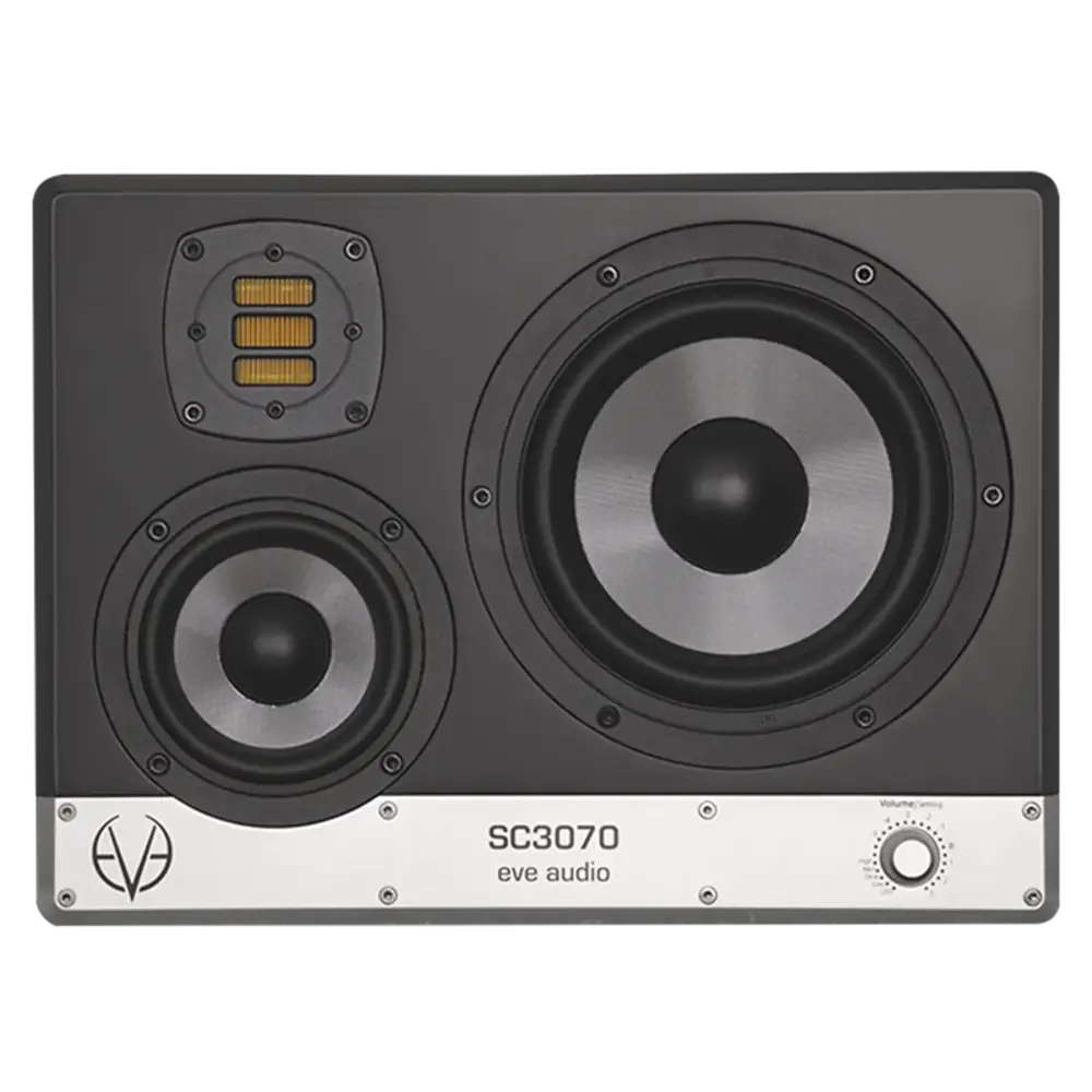 Eve Audio SC3070 (Tek)