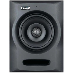 Fluid Audio FX50 Referans Stüdyo Hoparlör (Tek) - Thumbnail