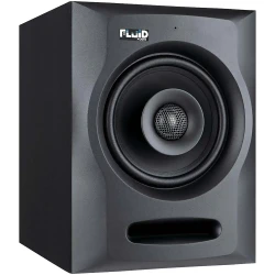 Fluid Audio FX50 Referans Stüdyo Hoparlör (Tek) - Thumbnail