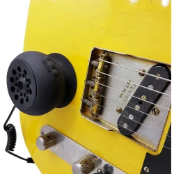 Fluid Audio Strum Buddy Mini Gitar Amfisi - Thumbnail