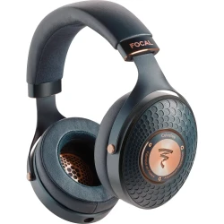 Focal Celestee High-End Kulaklık - Thumbnail