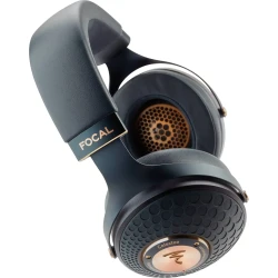 Focal Celestee High-End Kulaklık - Thumbnail