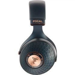 Focal Celestee High-End Kulaklık - Thumbnail