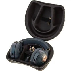 Focal Celestee High-End Kulaklık - Thumbnail