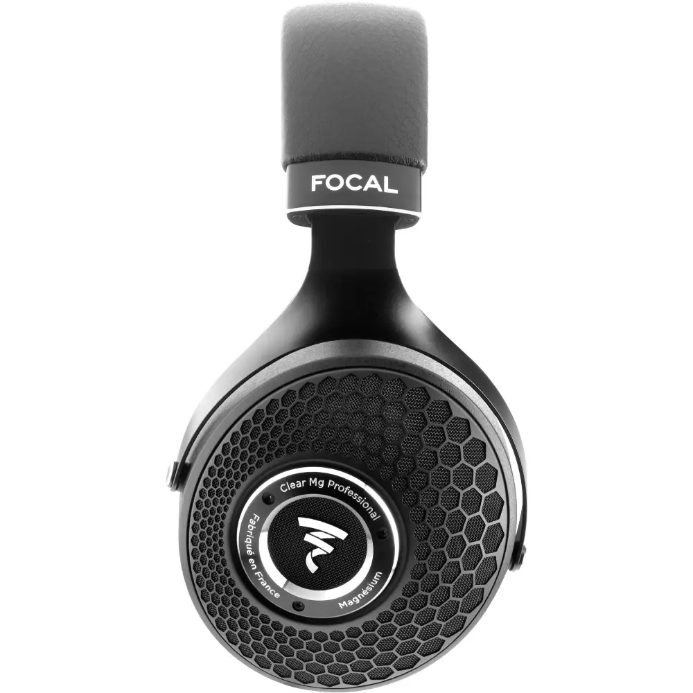 Focal CLEAR MG PROFESSIONAL Stüdyo ve HıFı Kulaklık