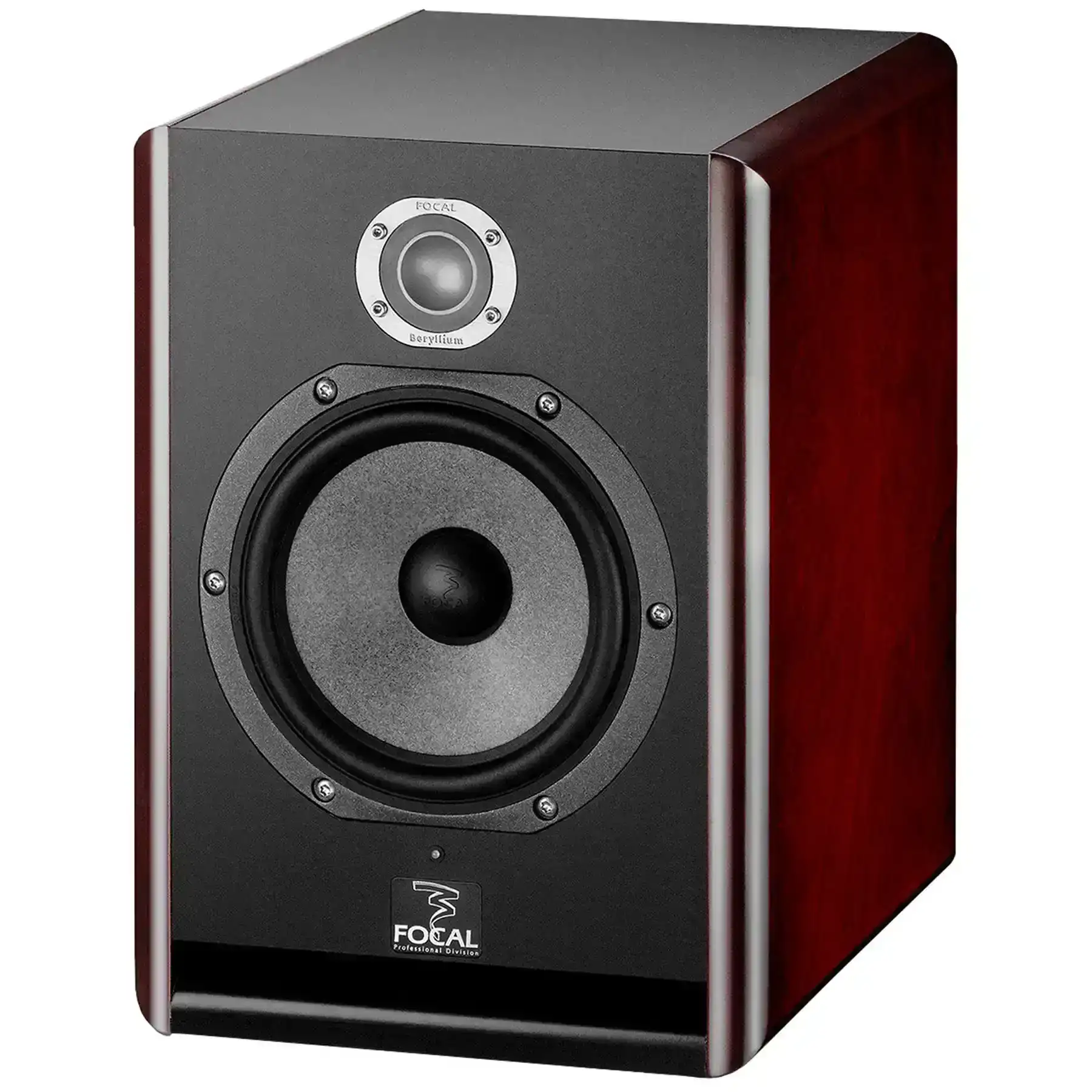 колонки focal solo6 be. мониторы ближнего поля. трехполосный студийный монитор 8 дюймов. мониторы ближнего поля. Pstudimon5.