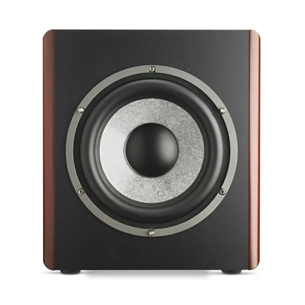 Focal SUB 6 BE Stüdyo Referans Subwoofer