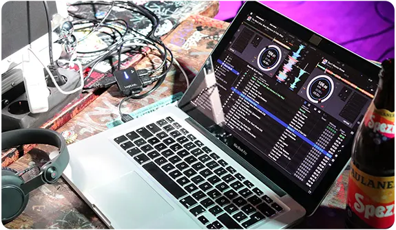 Hangi DJ Yazılımını Seçmelisin?