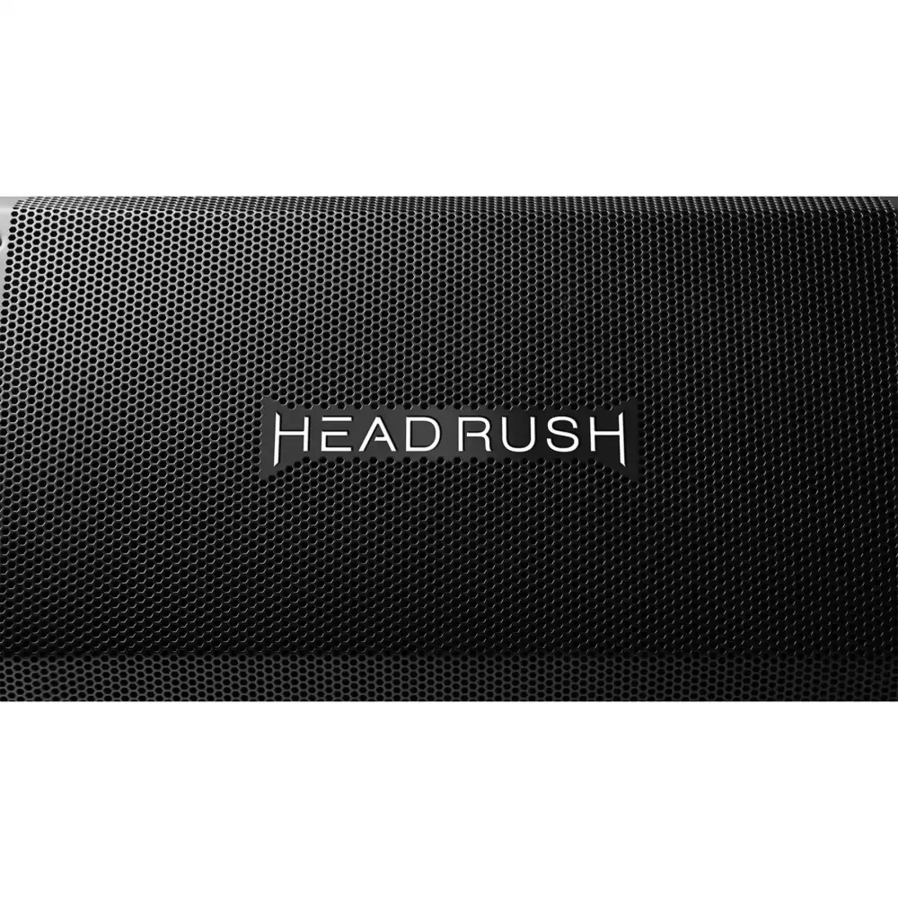 Headrush FRFR-108 8